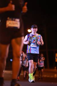 BIB: 
                            <button type="button" onclick="openModal(24216945)" class="btn btn-primary btn-sm float-right btn-popup" data-toggle="modal" data-target=".modal-high-quality">
                        <i class="fas fa-shopping-cart"></i> Add to Cart
                    </button>
                                            <button type="button" onclick="isThisMe(24216945, true)" class="btn btn-success btn-sm float-right btn-popup btn-isme hidden" data-toggle="tooltip" data-placement="bottom" title="นี่คือรูปของคุณใช่ไหม คลิกที่นี่เพื่อเอาเข้าอัลบั้ม">
                        <i class="fas fa-plus"></i> Add to album
                    </button>
                    <button type="button" onclick="isThisMe(24216945, false)" class="btn btn-warning btn-sm float-right btn-popup btn-isnotme hidden">
                        <i class="fas fa-ban"></i> Remove from album
                    </button>